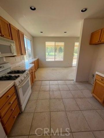 615 Brooklawn Drive, Banning, CA 92220