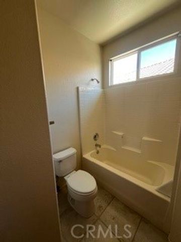 615 Brooklawn Drive, Banning, CA 92220