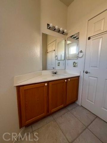 615 Brooklawn Drive, Banning, CA 92220