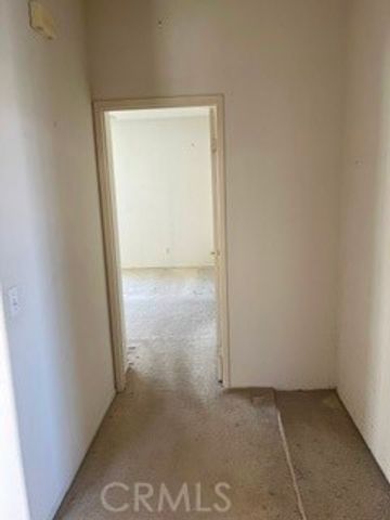 615 Brooklawn Drive, Banning, CA 92220
