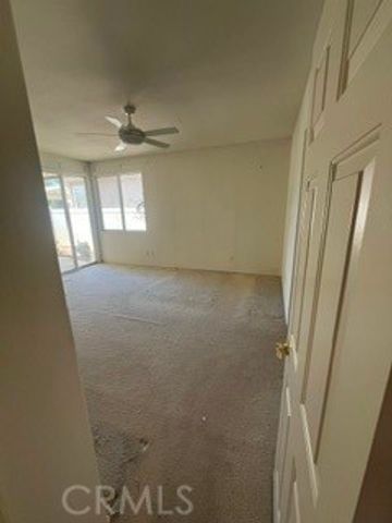 615 Brooklawn Drive, Banning, CA 92220