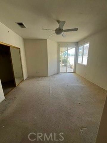 615 Brooklawn Drive, Banning, CA 92220