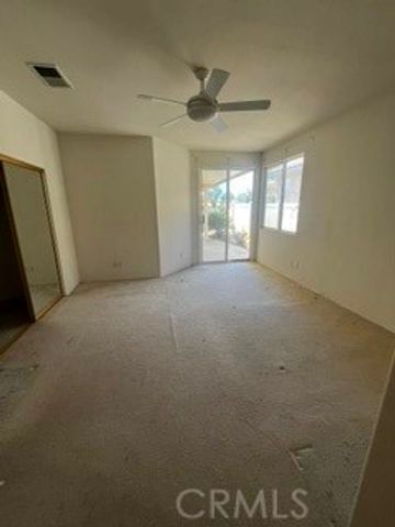 615 Brooklawn Drive, Banning, CA 92220
