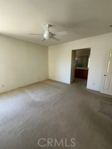 615 Brooklawn Drive, Banning, CA 92220