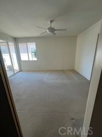 615 Brooklawn Drive, Banning, CA 92220