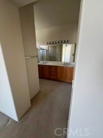 615 Brooklawn Drive, Banning, CA 92220