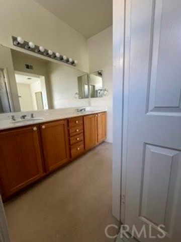 615 Brooklawn Drive, Banning, CA 92220