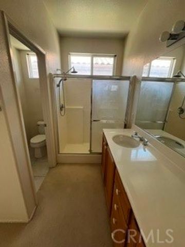 615 Brooklawn Drive, Banning, CA 92220