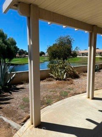 615 Brooklawn Drive, Banning, CA 92220