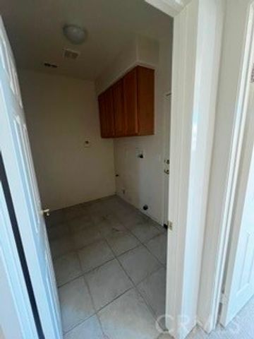 615 Brooklawn Drive, Banning, CA 92220
