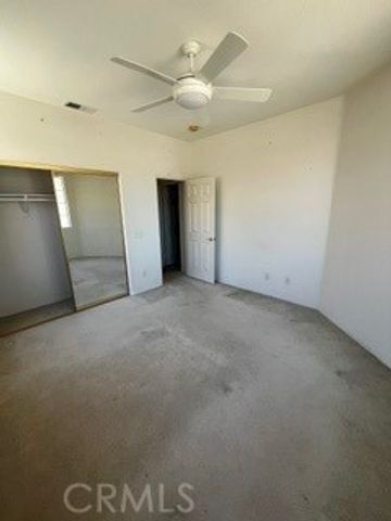 615 Brooklawn Drive, Banning, CA 92220