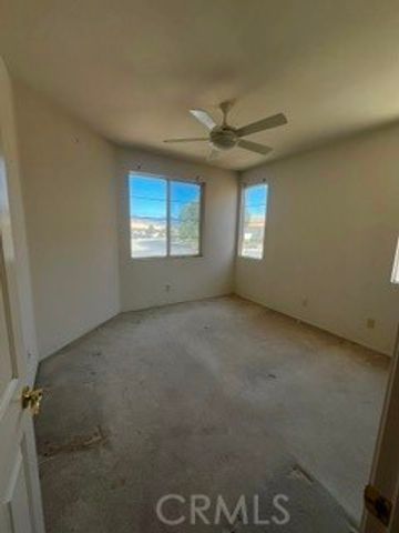 615 Brooklawn Drive, Banning, CA 92220