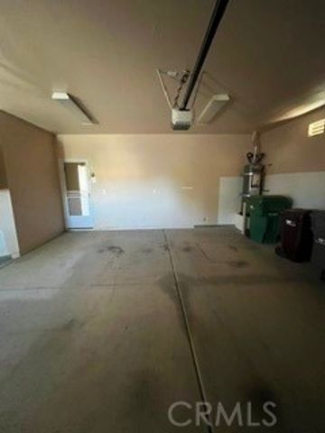 615 Brooklawn Drive, Banning, CA 92220