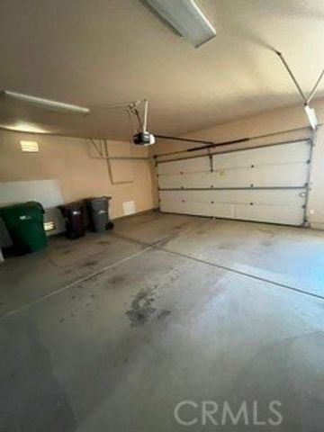 615 Brooklawn Drive, Banning, CA 92220