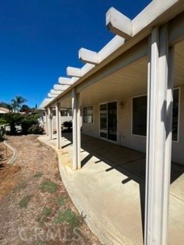 615 Brooklawn Drive, Banning, CA 92220