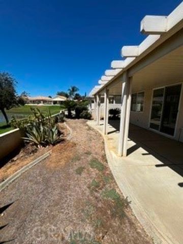 615 Brooklawn Drive, Banning, CA 92220