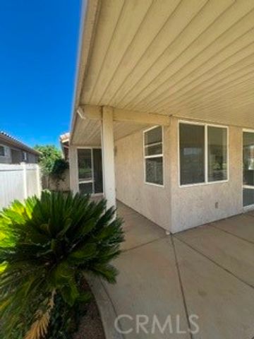 615 Brooklawn Drive, Banning, CA 92220