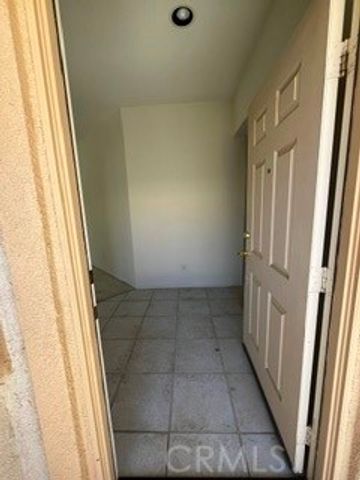 615 Brooklawn Drive, Banning, CA 92220