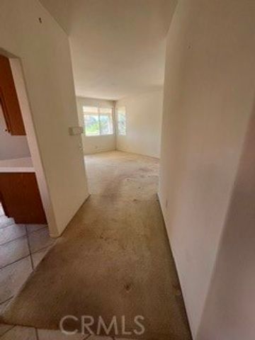 615 Brooklawn Drive, Banning, CA 92220