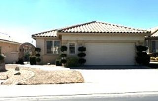 615 Brooklawn Drive, Banning, CA 92220