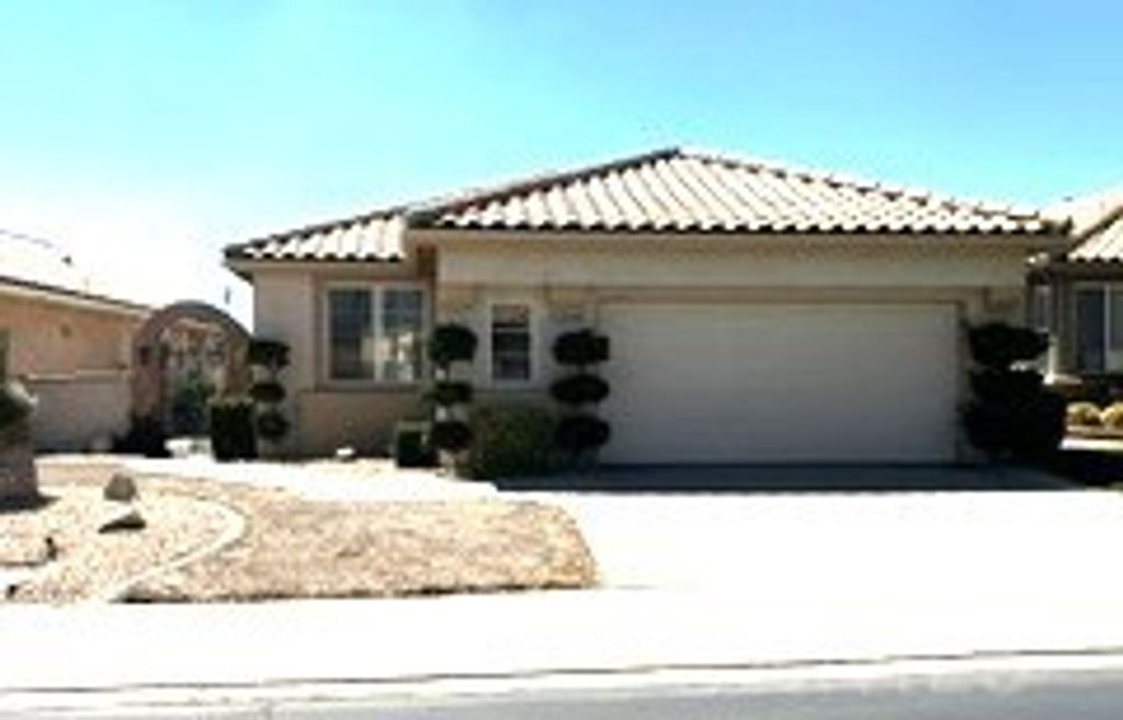 615 Brooklawn Drive, Banning, CA 92220