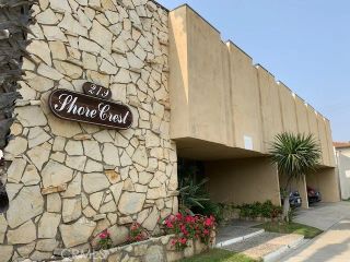 219 15th Street 7, Huntington Beach, CA 92648
