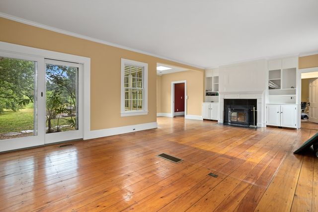 244 Lincoln Rd, Lincoln, MA 01773