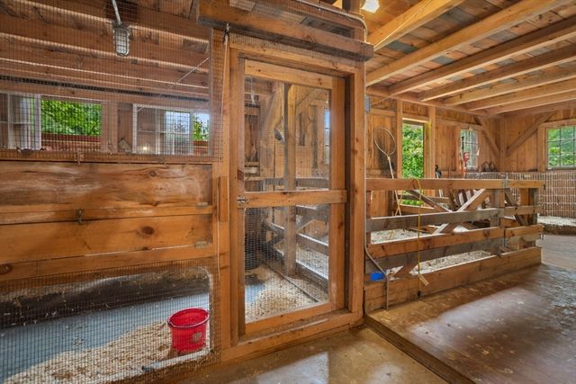 244 Lincoln Rd, Lincoln, MA 01773