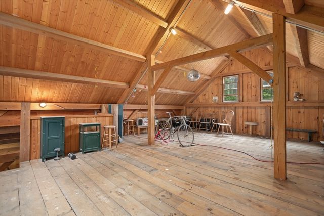 244 Lincoln Rd, Lincoln, MA 01773