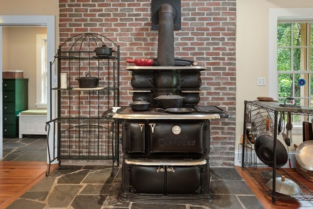 244 Lincoln Rd, Lincoln, MA 01773