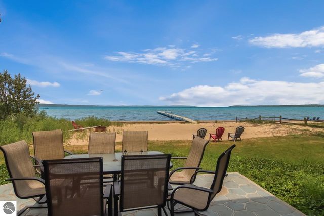 2175 N US-31 N, Traverse City, MI 49686