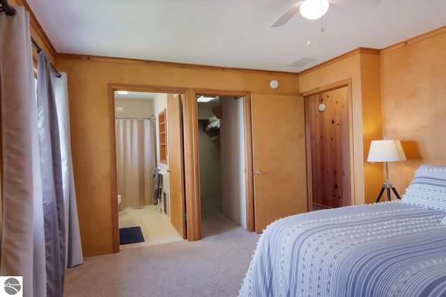 2175 N US-31 N, Traverse City, MI 49686