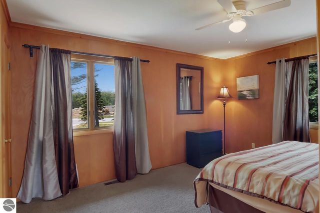 2175 N US-31 N, Traverse City, MI 49686