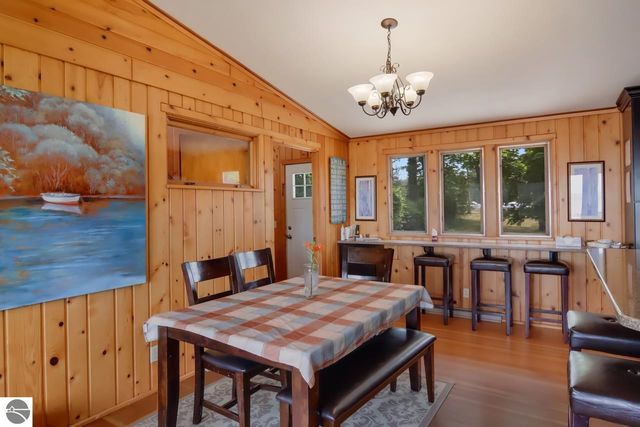 2175 N US-31 N, Traverse City, MI 49686