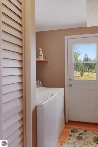 2175 N US-31 N, Traverse City, MI 49686