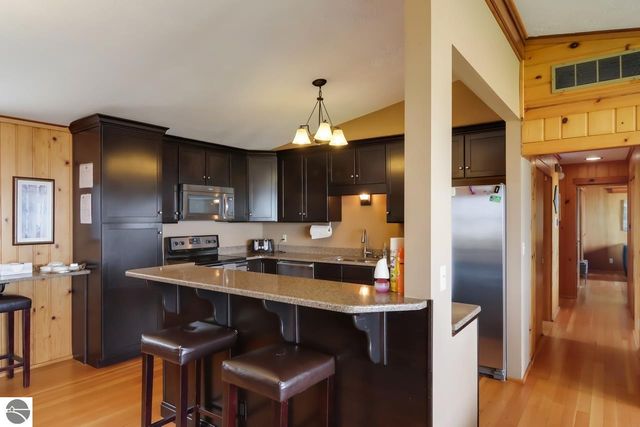 2175 N US-31 N, Traverse City, MI 49686