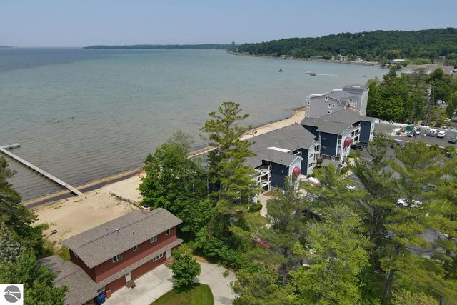 2175 N US-31 N, Traverse City, MI 49686