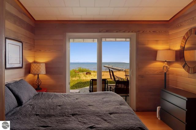 2175 N US-31 N, Traverse City, MI 49686