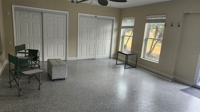 1513 WHARFSIDE DRIVE 1513, Tarpon Springs, FL 34689