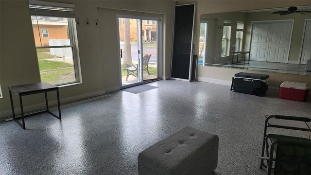 1513 WHARFSIDE DRIVE 1513, Tarpon Springs, FL 34689