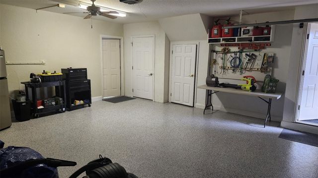 1513 WHARFSIDE DRIVE 1513, Tarpon Springs, FL 34689