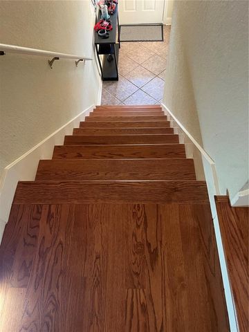 1513 WHARFSIDE DRIVE 1513, Tarpon Springs, FL 34689