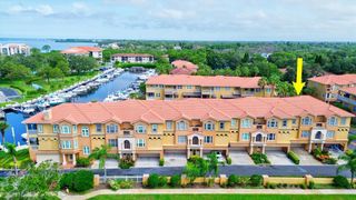 1513 WHARFSIDE DRIVE 1513, Tarpon Springs, FL 34689
