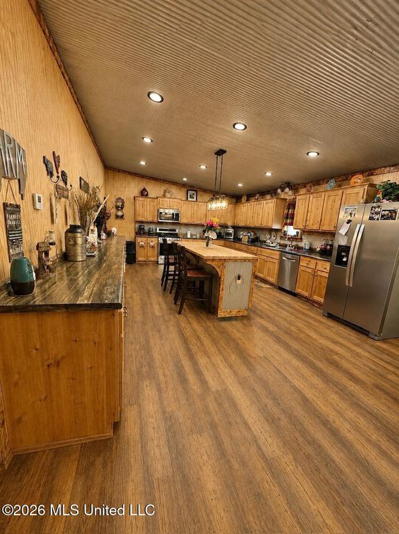 147 Humphrey Road, Holly Springs, MS 38635 — photo 3