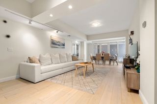 550 Pleasant St 307, Winthrop, MA 02152