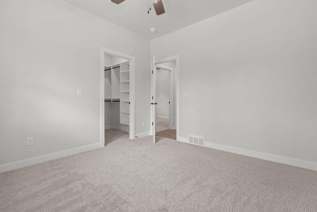 W5995 WOODLAND ROAD, Menasha, WI 54952