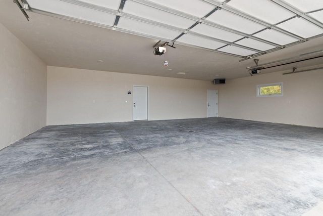 W5995 WOODLAND ROAD, Menasha, WI 54952