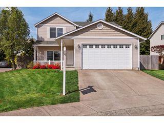 2404 Ne 165TH Ave, Vancouver, WA 98684