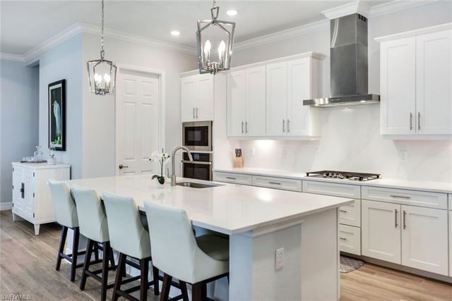 14243 Blue Bay CIR, Estero, FL 33928