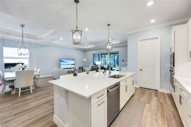 14243 Blue Bay CIR, Estero, FL 33928